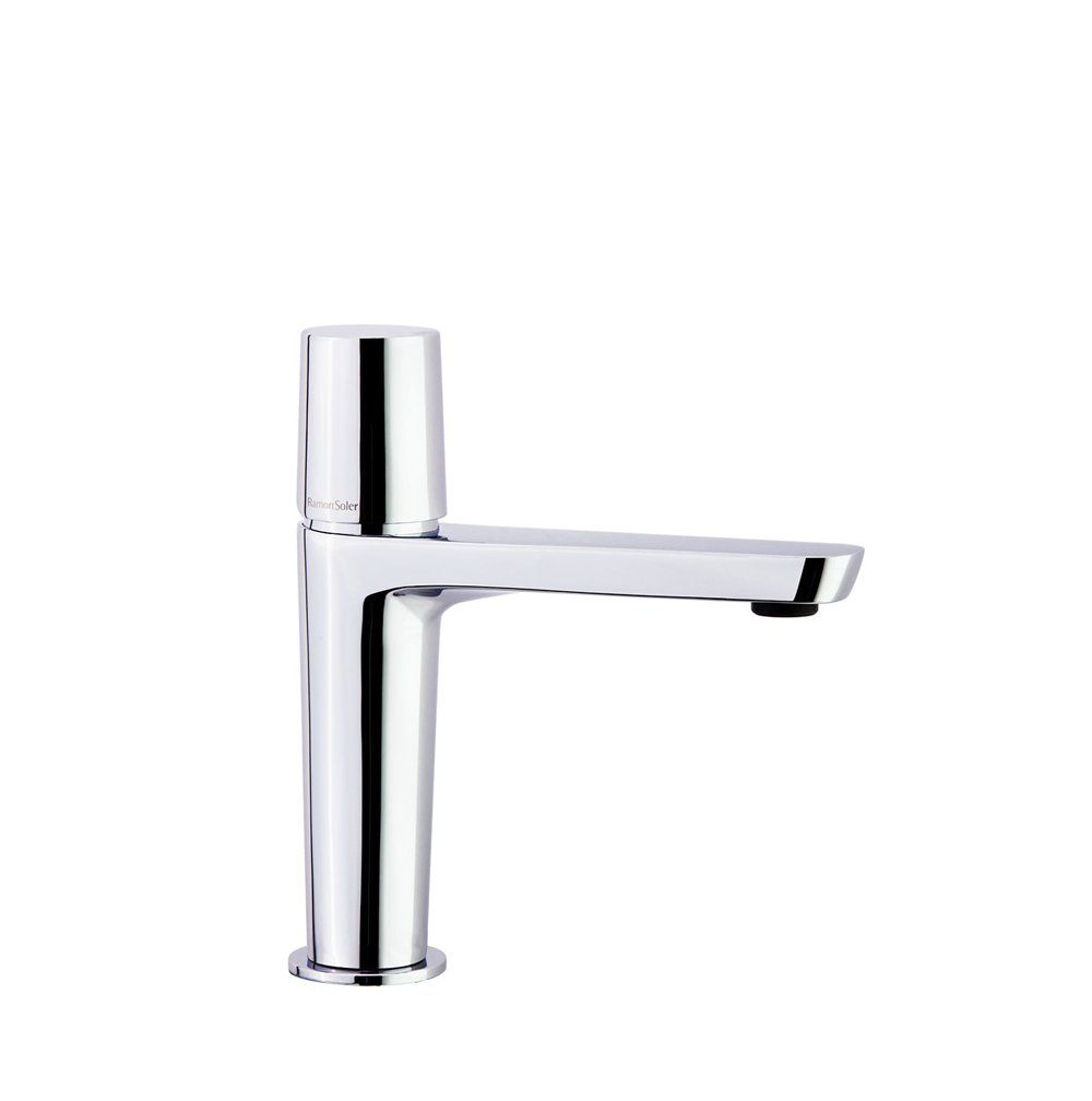 HANDLAUGARTÆKI TZAR KRÓM