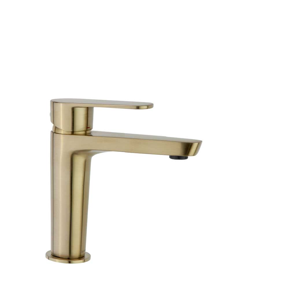 HANDLAUGARTÆKI ALEXIA GYLLT