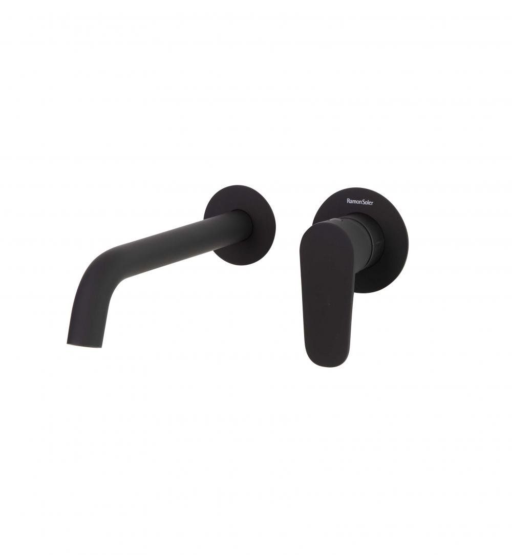 HANDLAUGARTÆKI ALEXIA INNBYGGT SVART