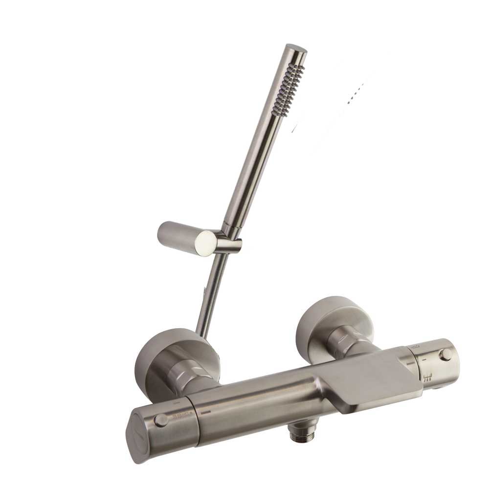 BAÐTÆKI ALEXIA KRÓM