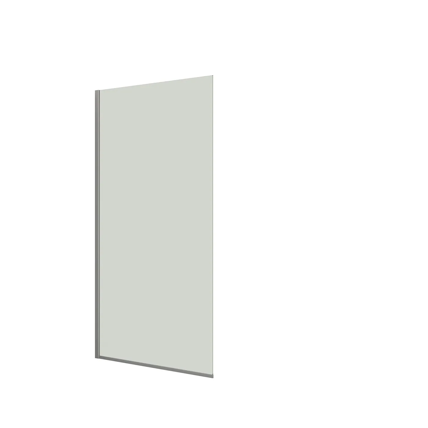 Sturtugler 115-117 cm