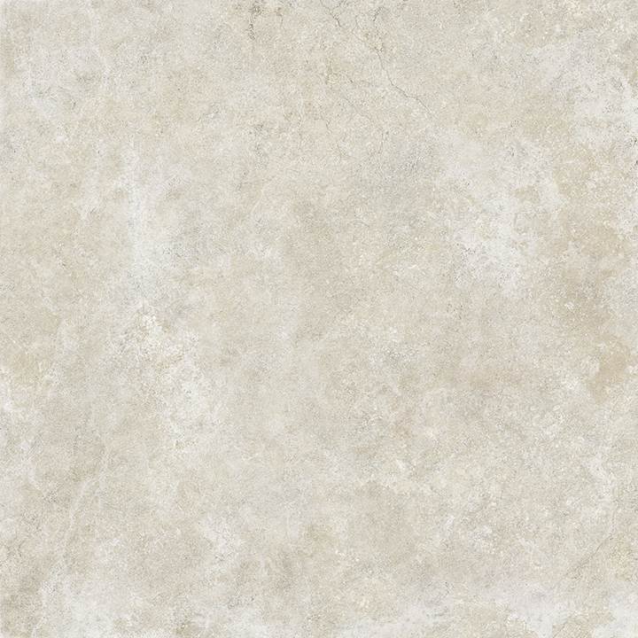 VIA MAESTRA PERCOSI NAT/RET