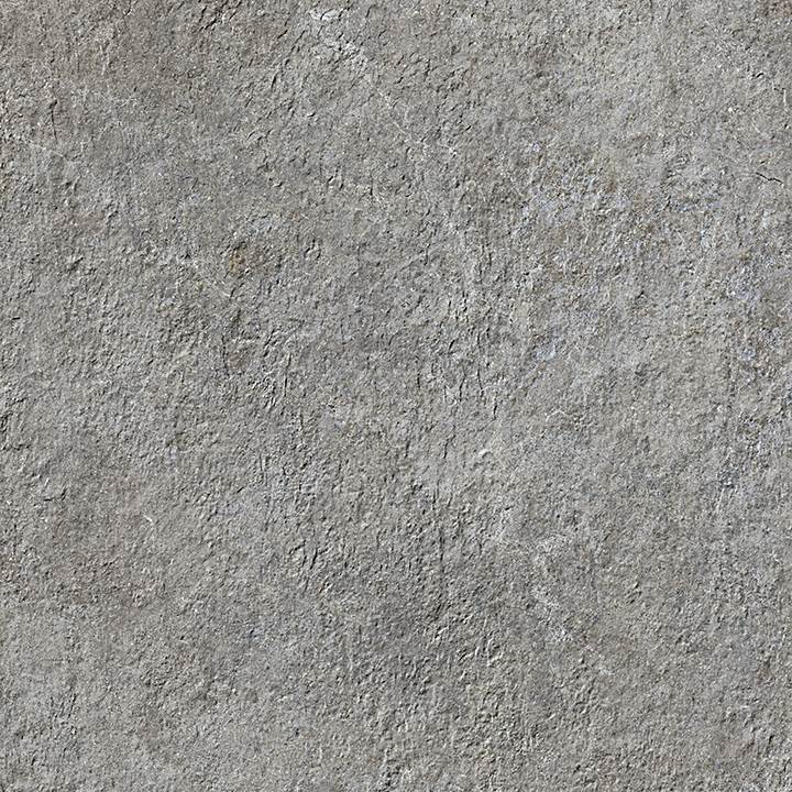 VIA MAESTRA PAESAGGI NAT/RET