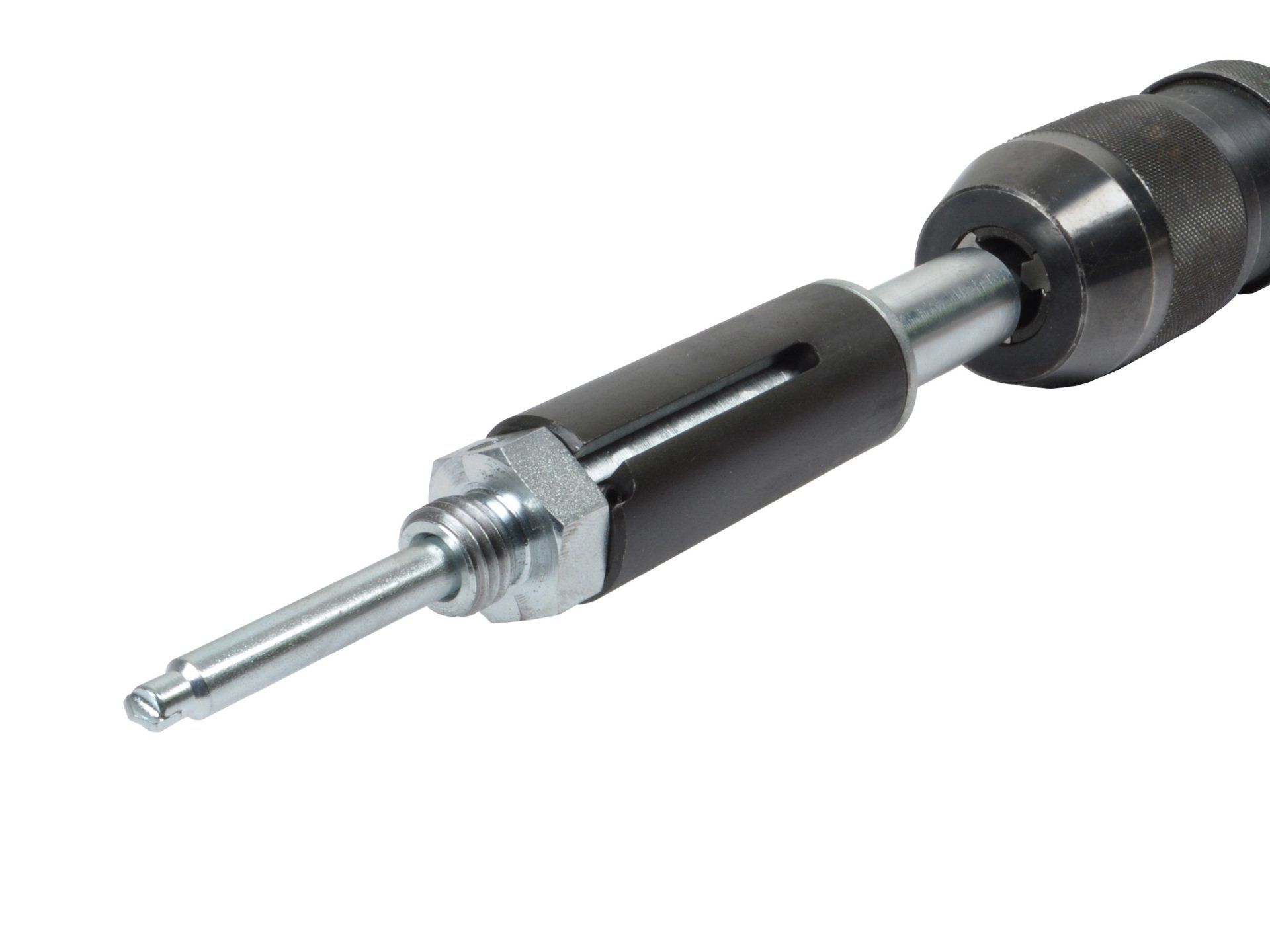 MIÐJUSTÝRING    Art.88