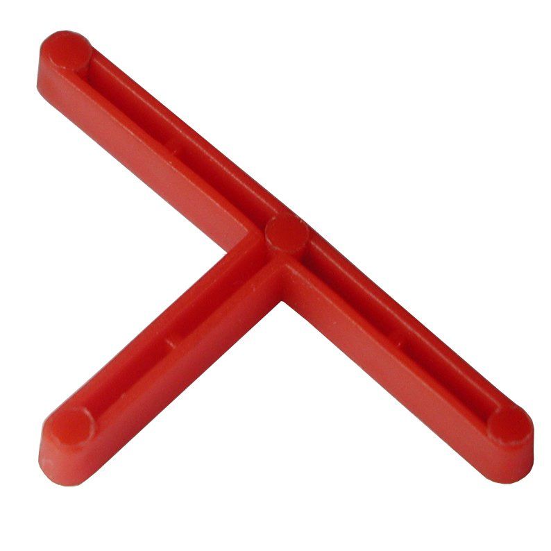 KROSSAR OG AFRÉTTINGARKERFI