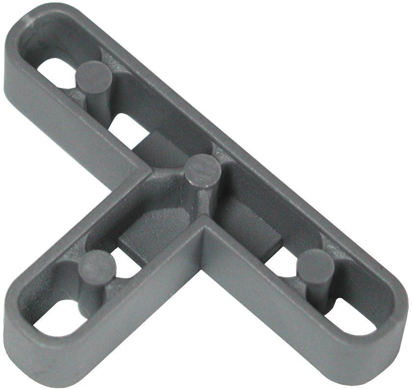 KROSSAR OG AFRÉTTINGARKERFI