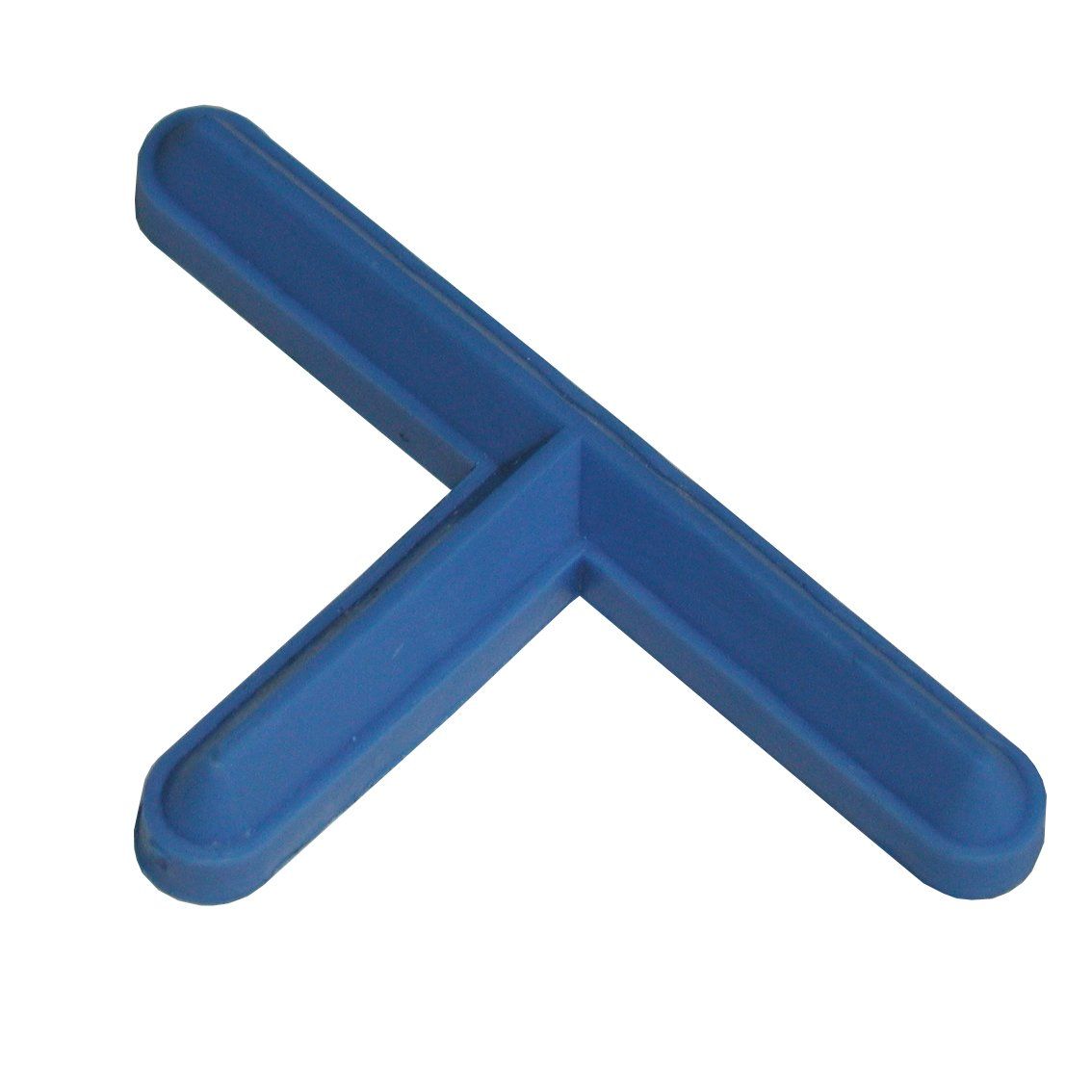 KROSSAR OG AFRÉTTINGARKERFI