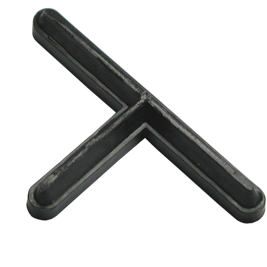 KROSSAR OG AFRÉTTINGARKERFI