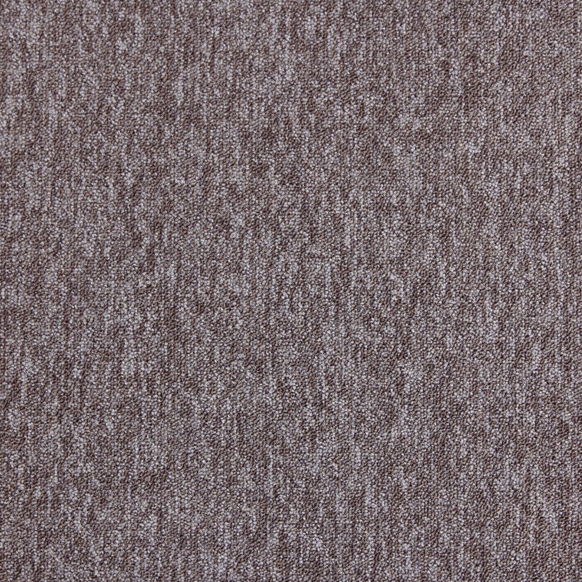 COBALT 518-31  4 MTR 100% PA