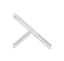 KROSSAR OG AFRÉTTINGARKERFI