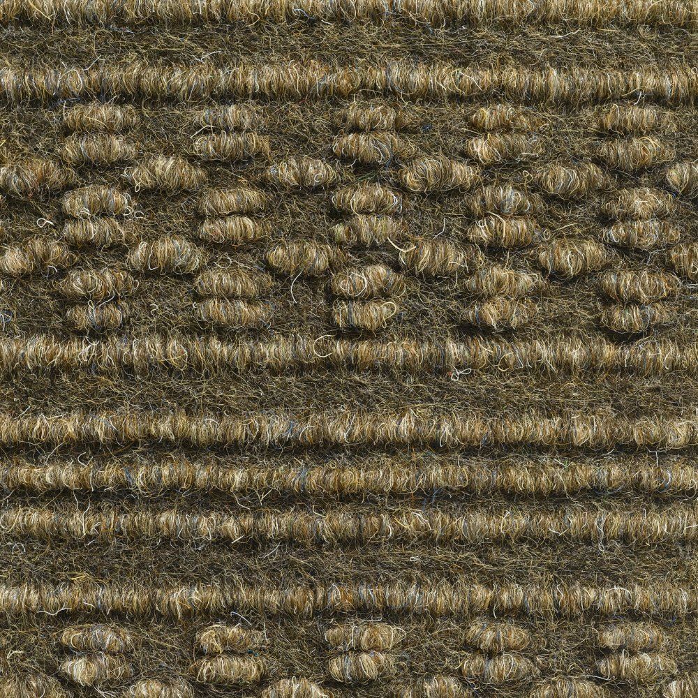 AZTEC BEIGE