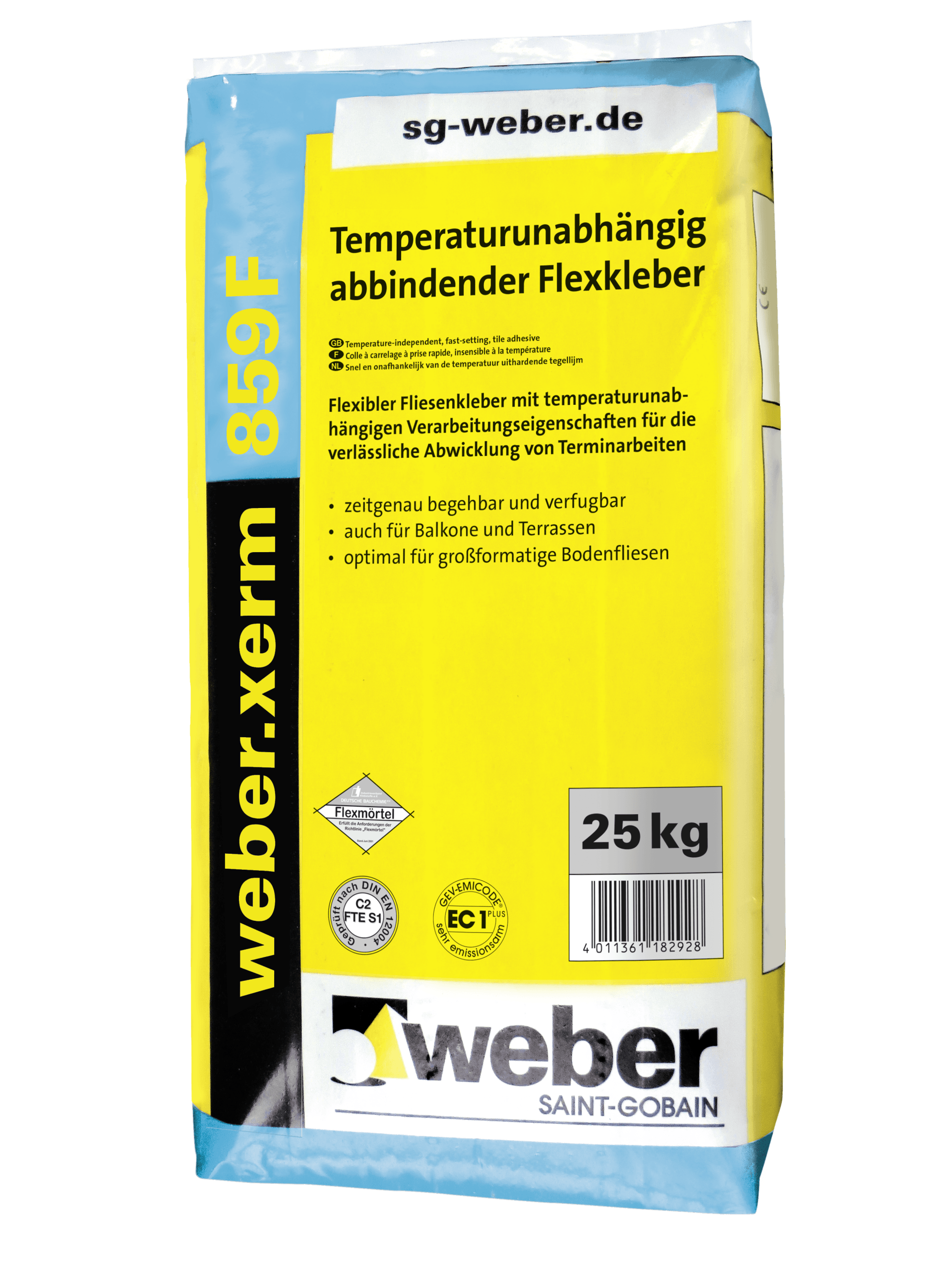 XERM // 859 F - ÓHÁÐ HITAS.