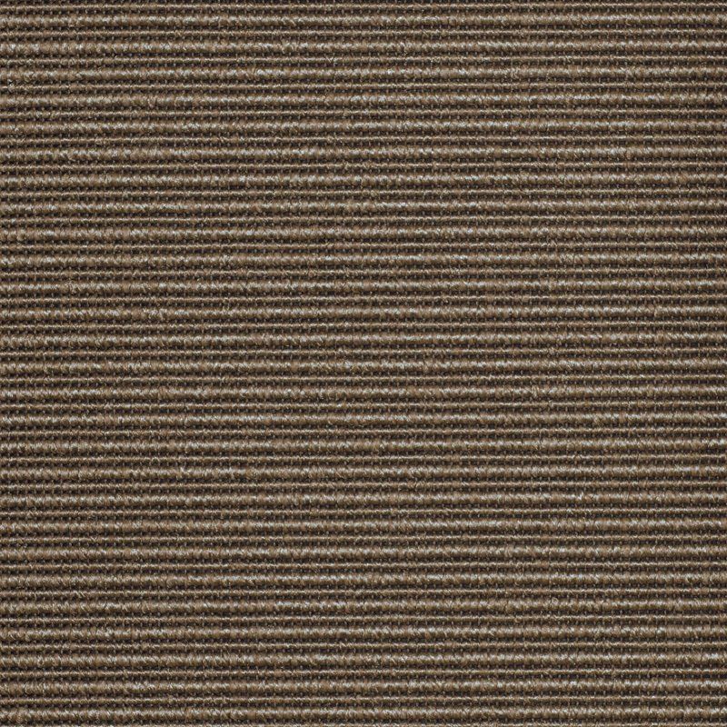 GÓLFT. DUO 120 100% PA