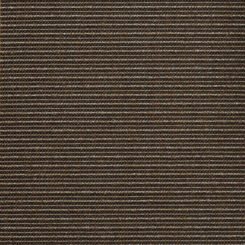 GÓLFT. DUO 150 100% PA