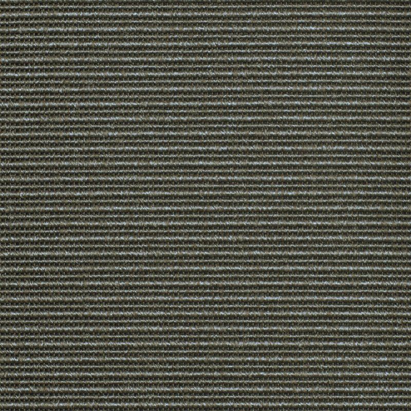 GÓLFT. DUO 300 PALOM 100% PA