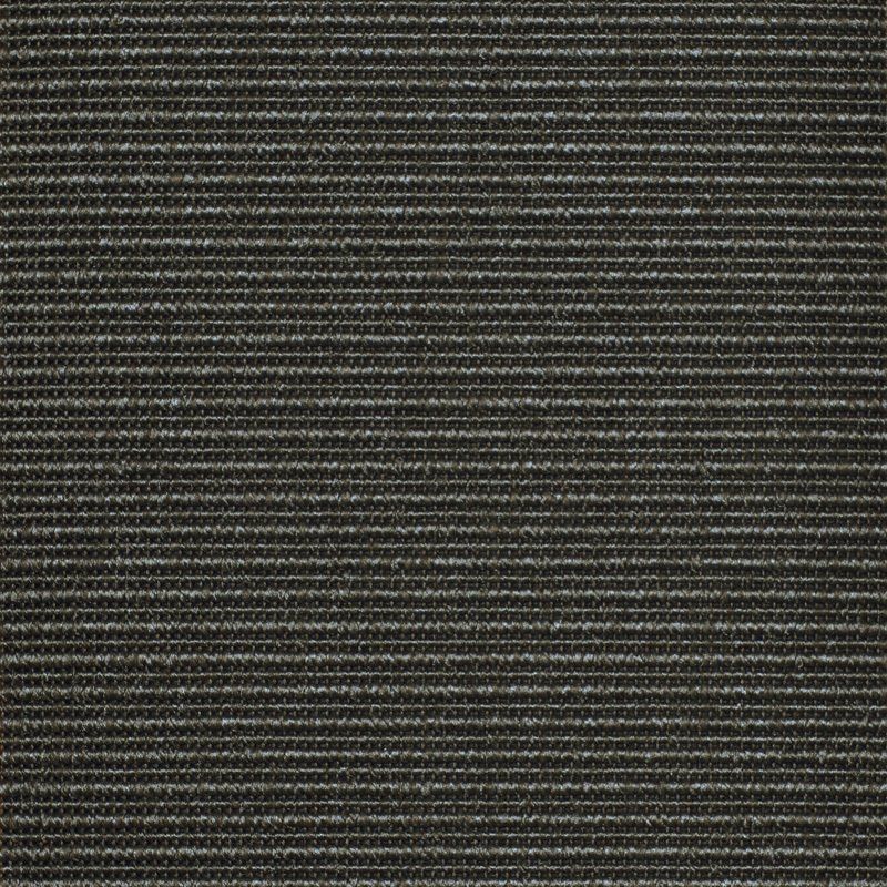 GÓLFT. DUO 330 100% PA