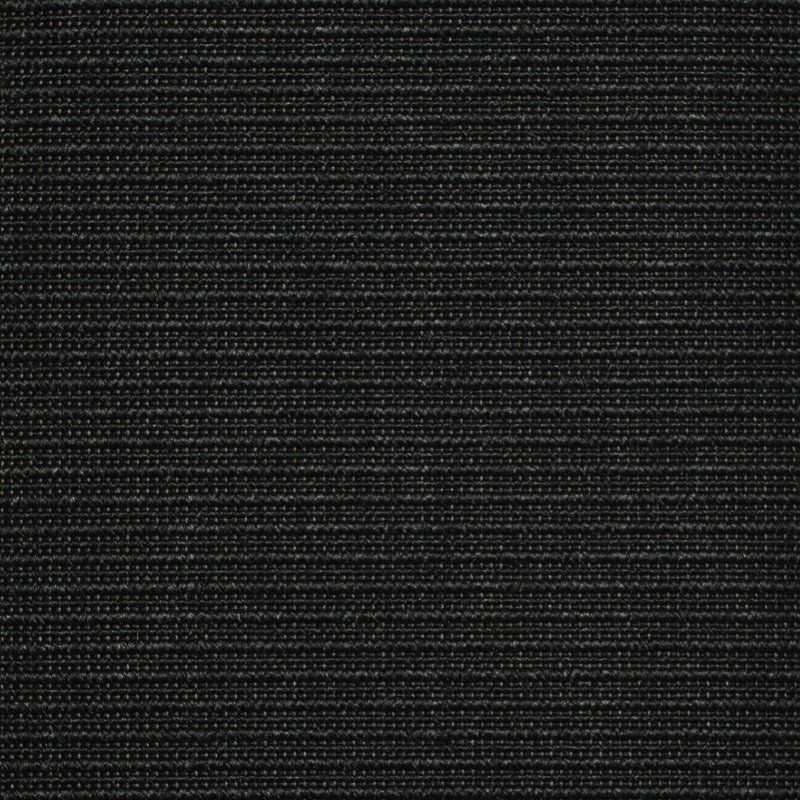 GÓLFT. DUO 380 100% PA