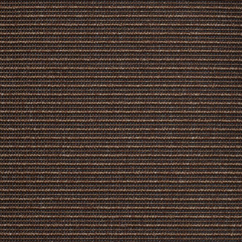 GÓLFT. DUO 480 100% PA