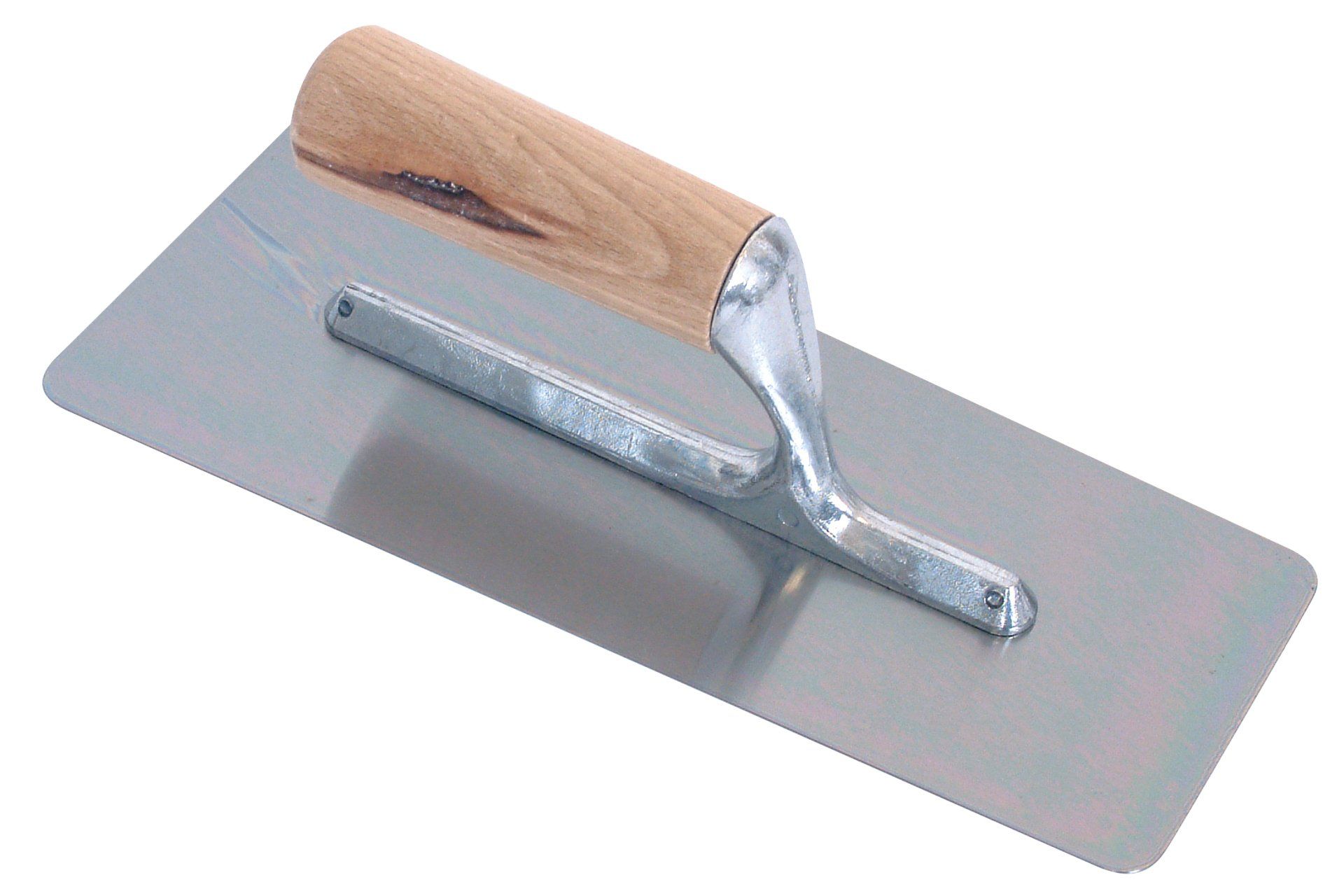 GLATTARI RAIMONDI 12X28