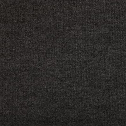 D.GRÁTT 3500 2 MTR 100% PP