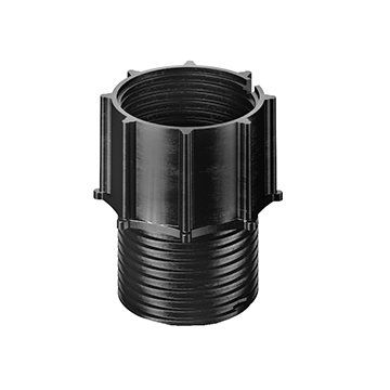 Extension element for SE support