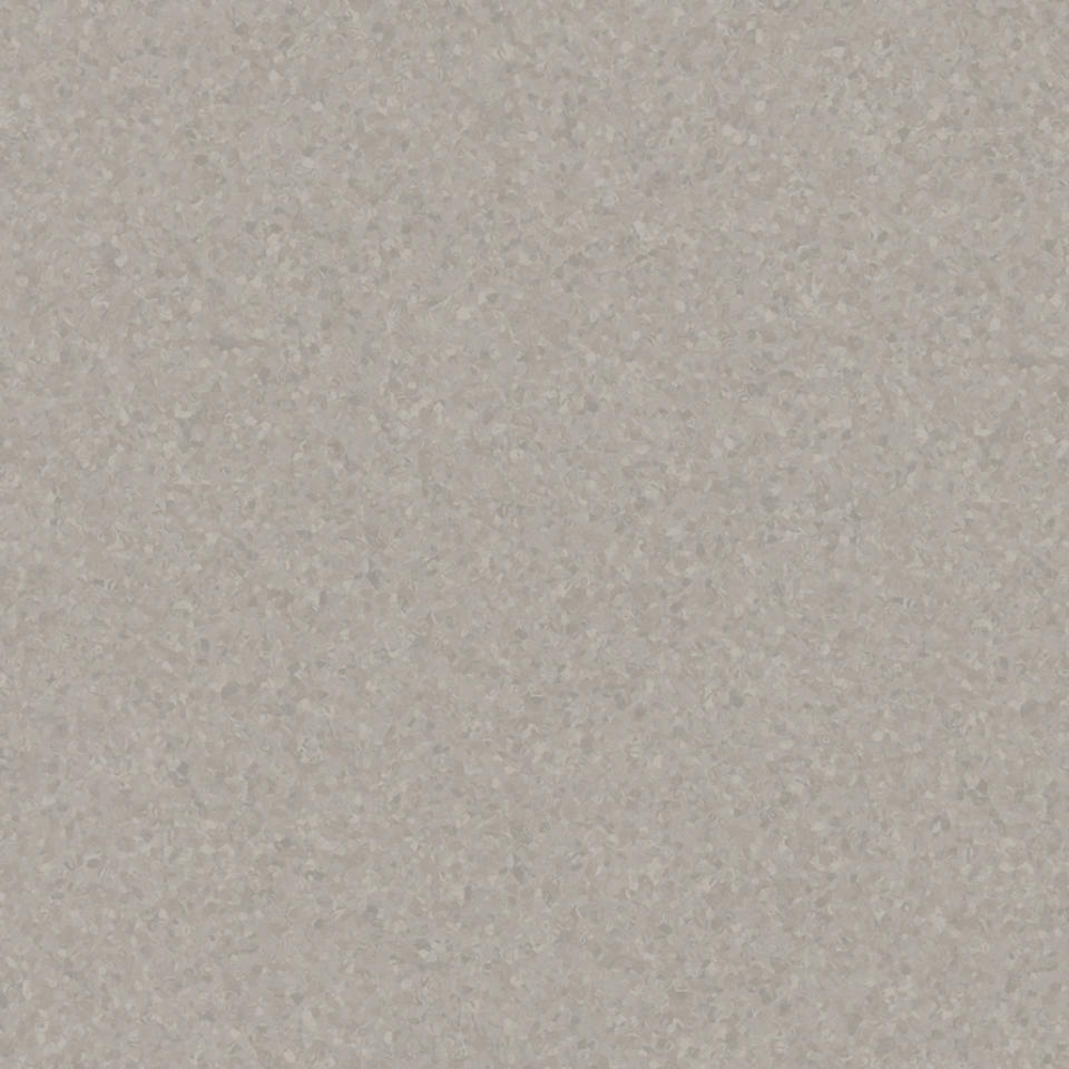 VINILDUKUR CLAY GREY 988