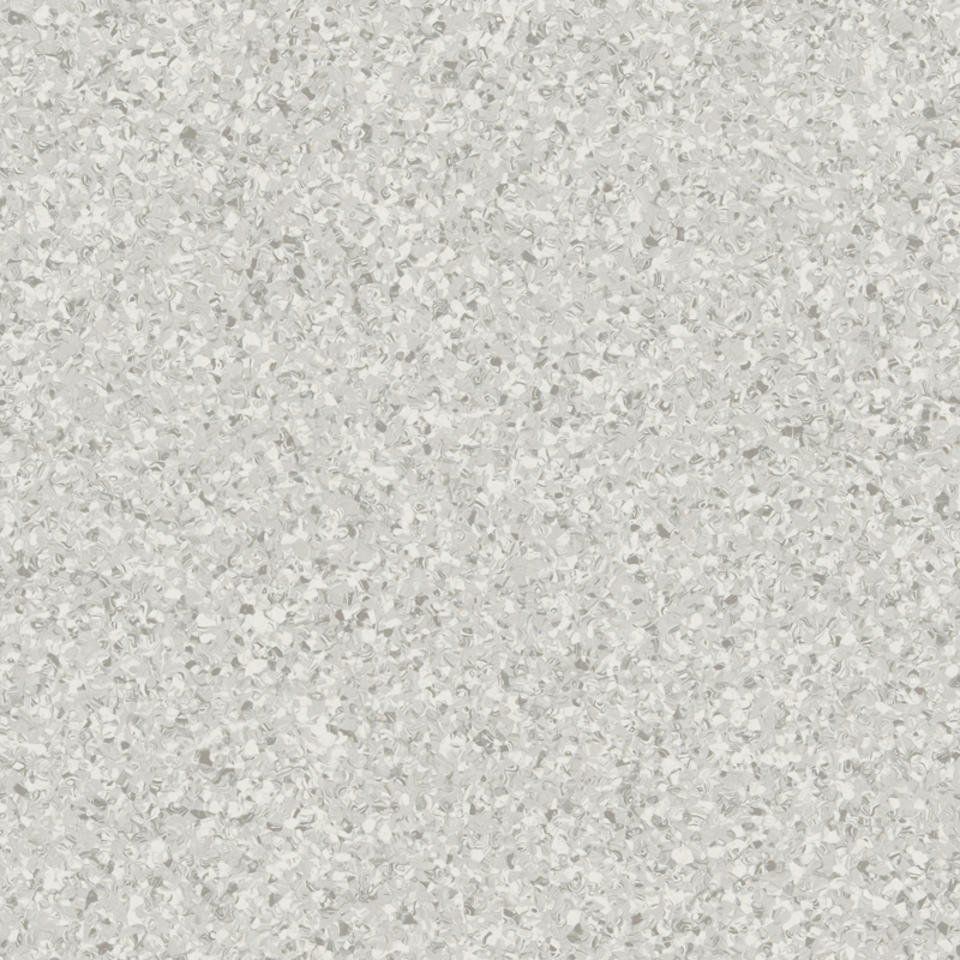 VINILDUKUR LT WARM GREY 026