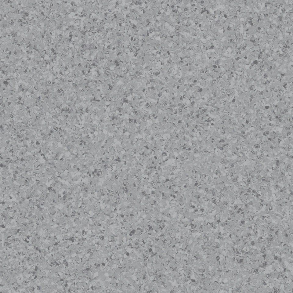 VINILDUKUR MD COOL GREY 035