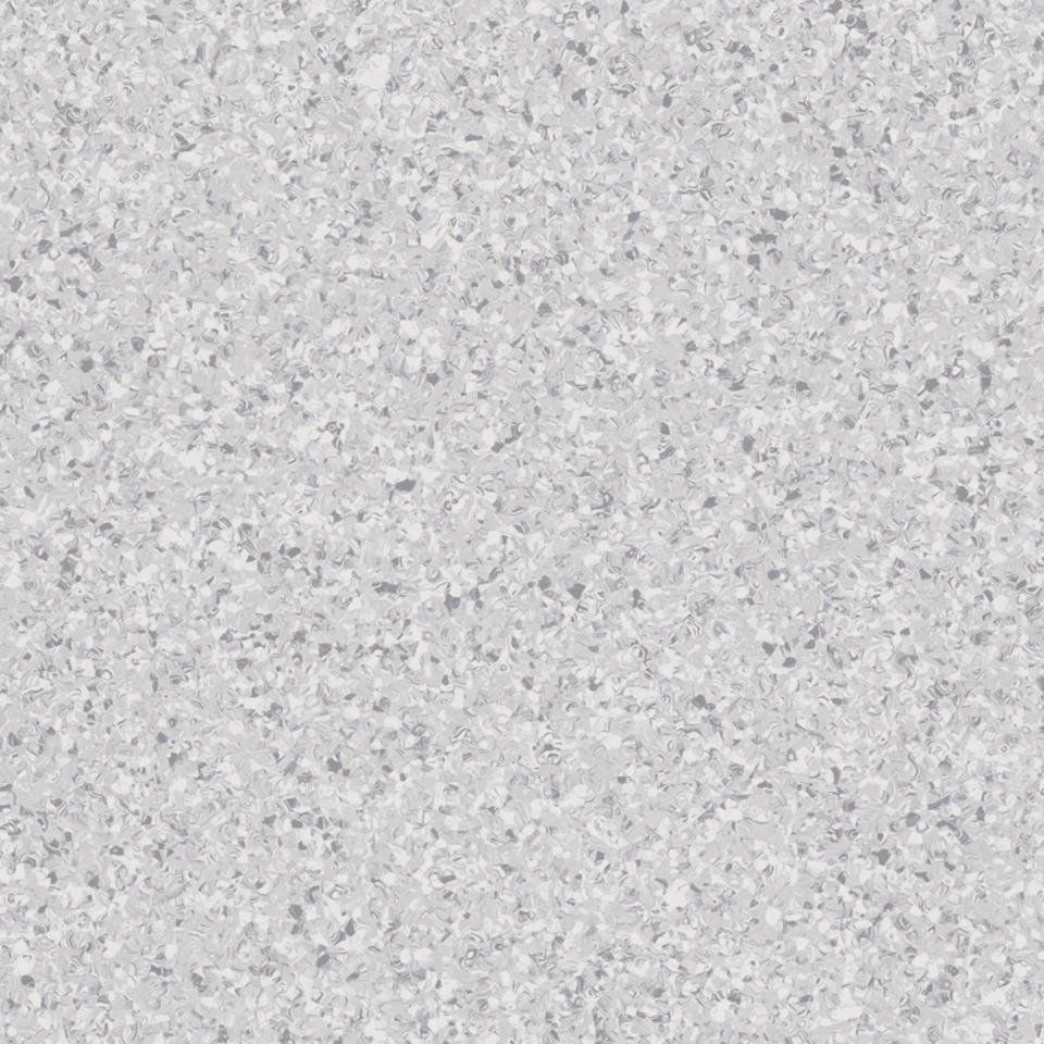 VINILDUKUR MD PURE GREY  039