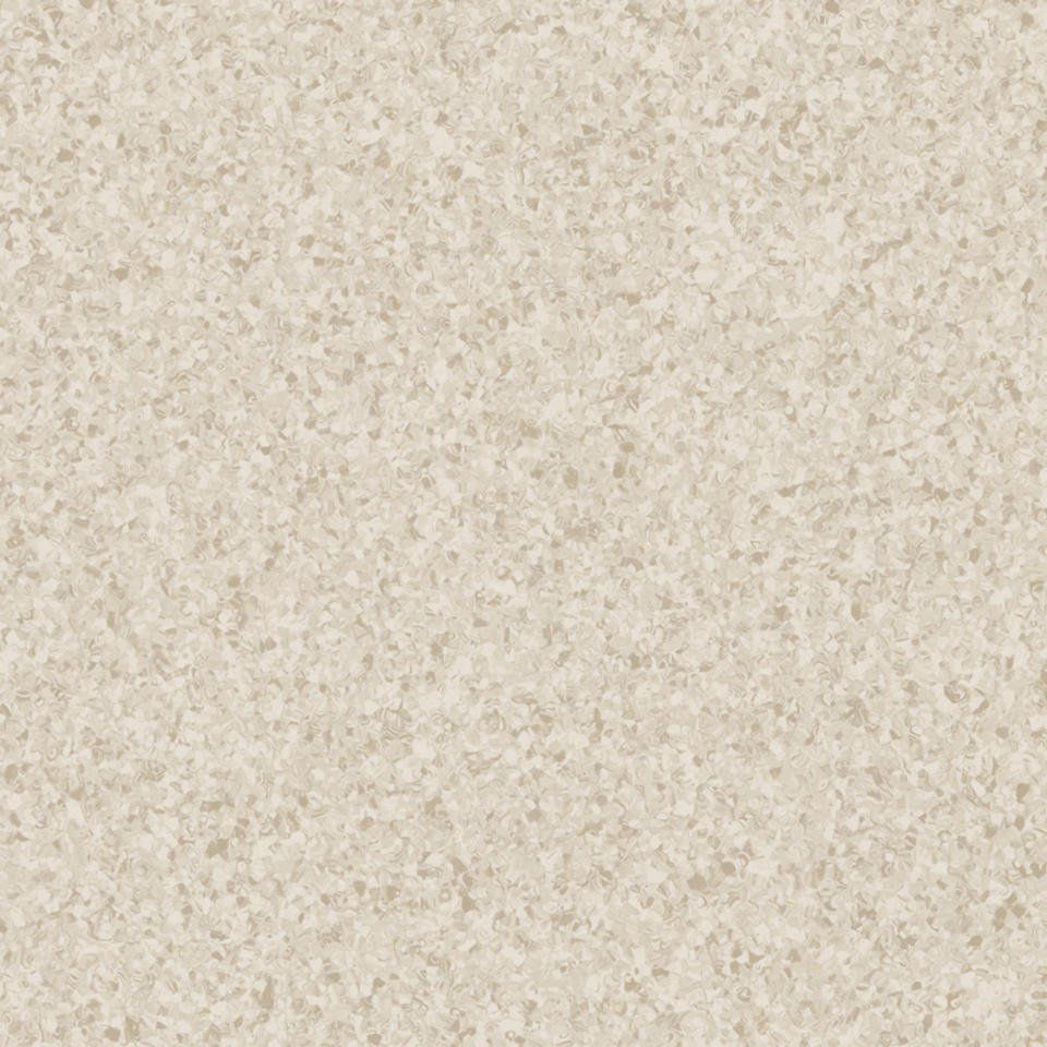 VINILDUKUR MD WARM BEIGE  036