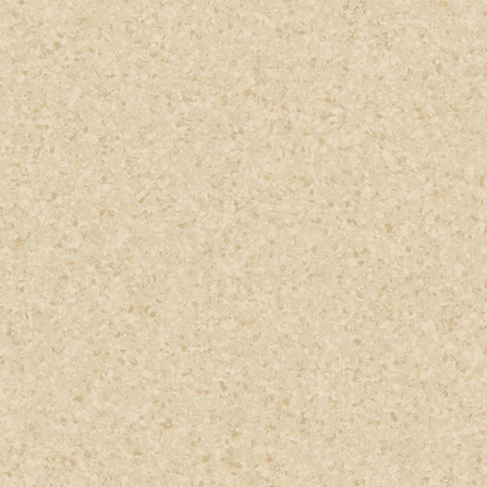 VINILDÚKUR MEDIUM GOLD  004