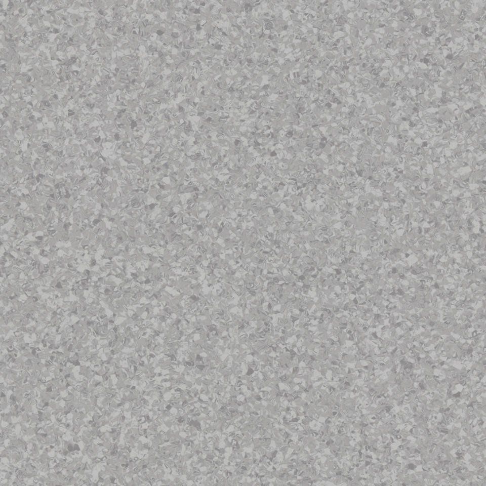 VINILDUKUR MEDIUM GREY 040