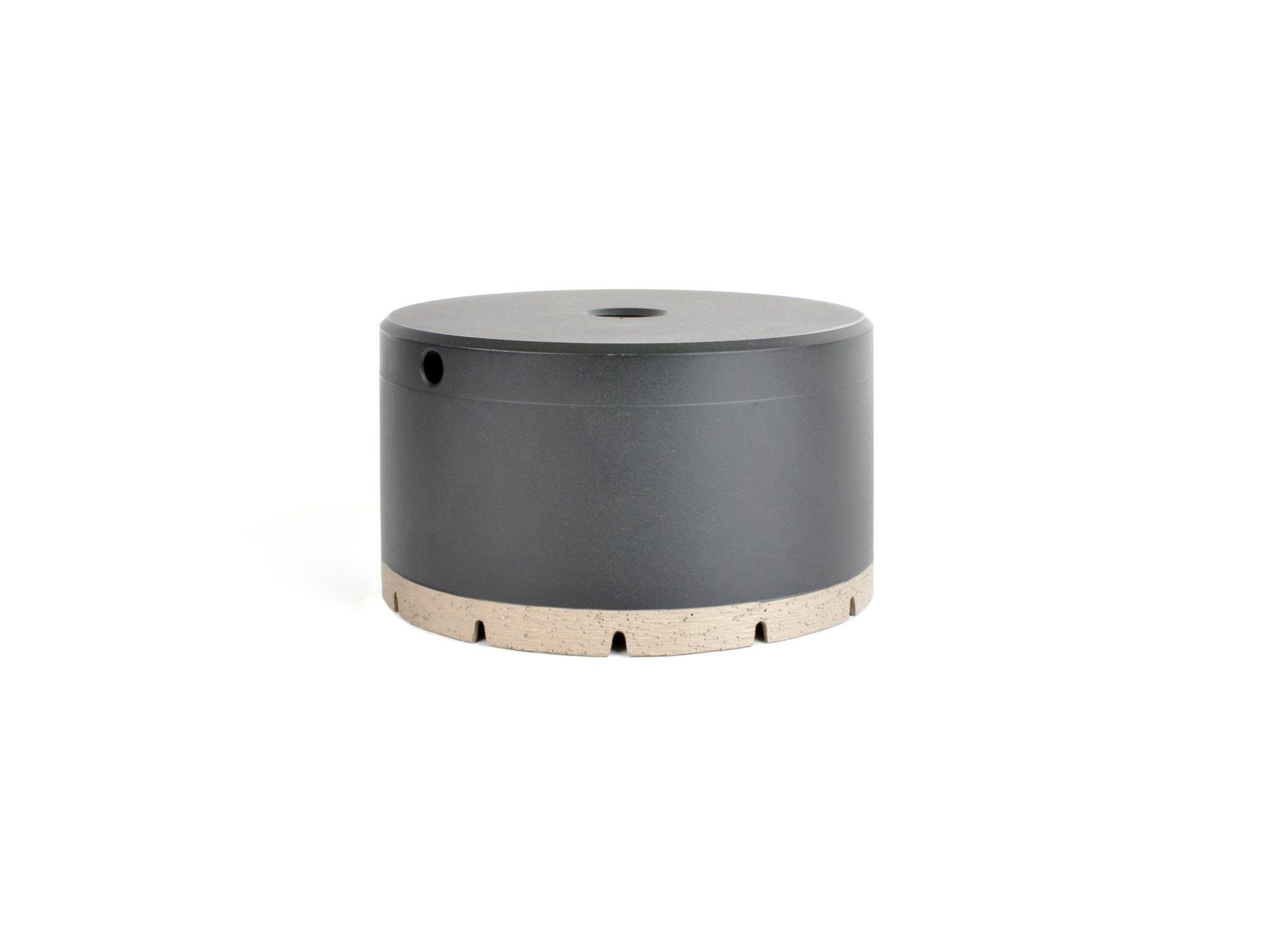 DEMANTSBOR  FA 100 MM