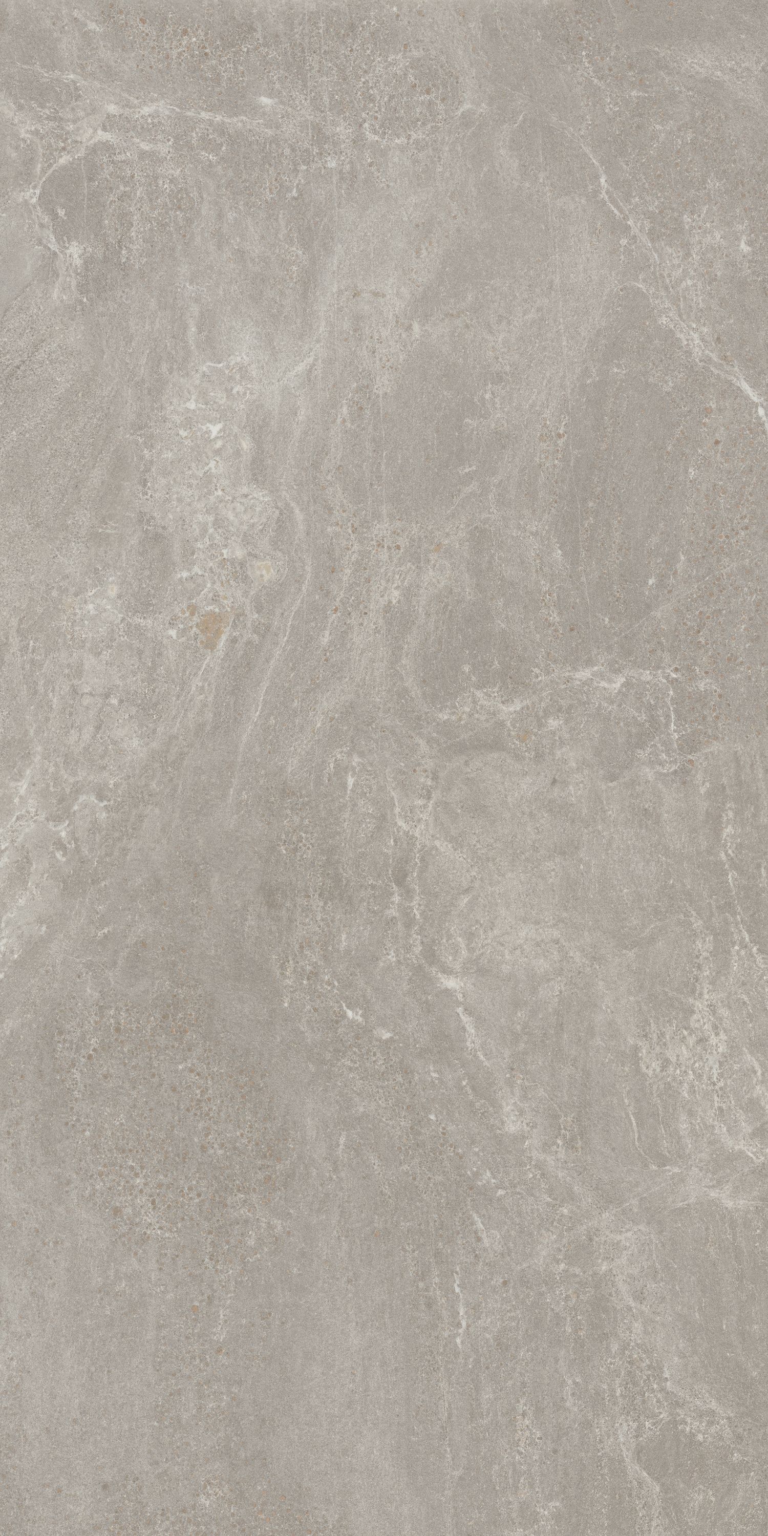 THE PLACE DISTRICT SMOKE