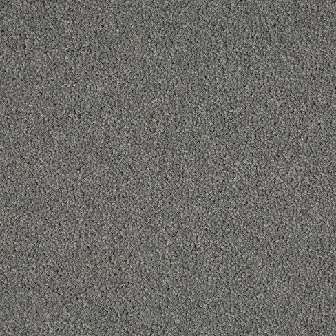 80% ULL / 20% NYLON 50 OZ GUNMETAL