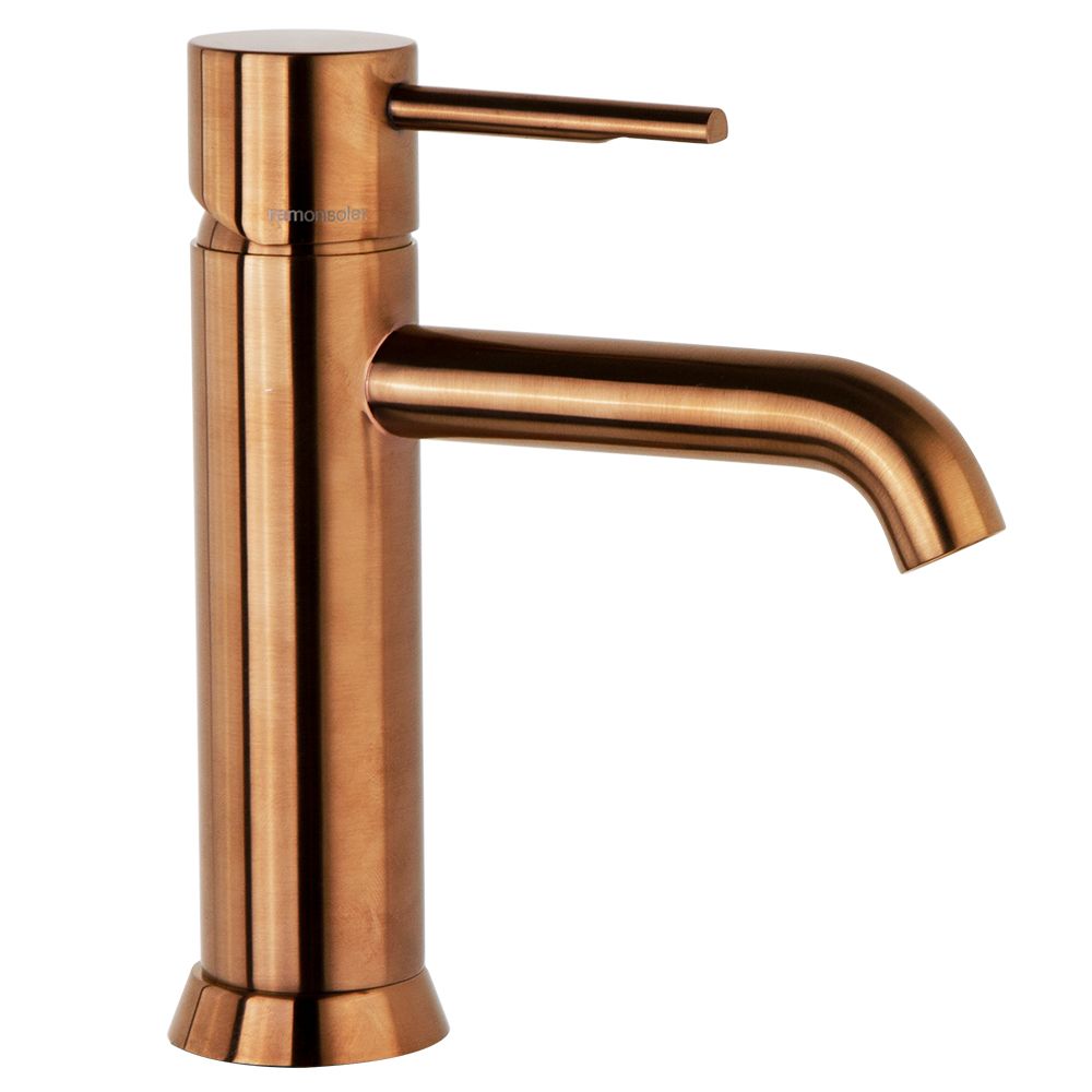 HANDLAUGARTÆKI ODISEA KOPAR