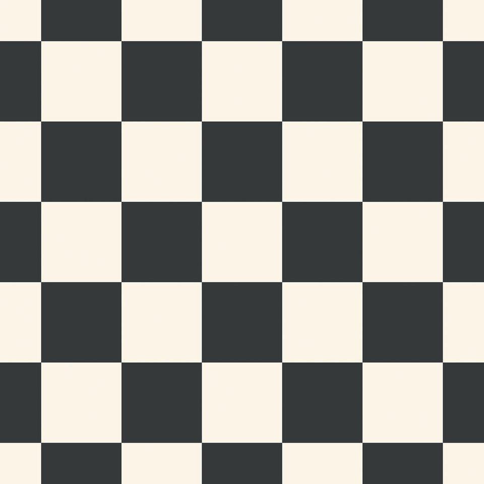 EXTRA ALBI BLACK WHITE 2MTR