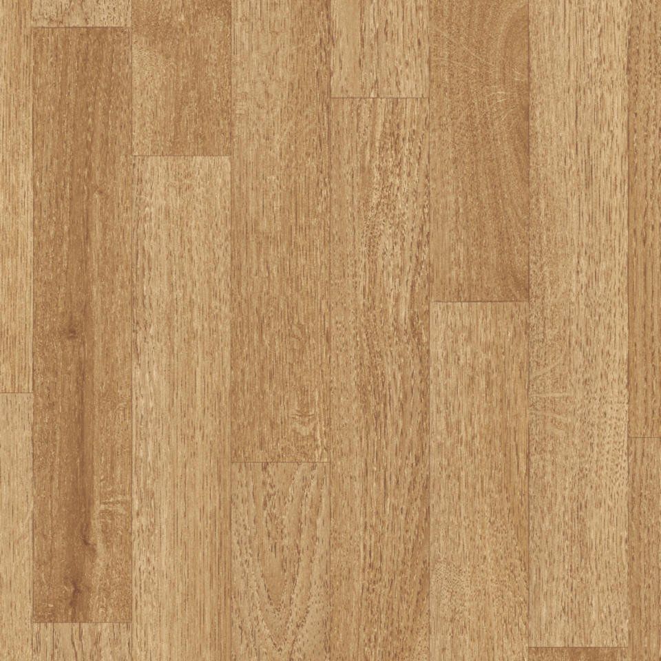 EXTRA CLASSIC OAK NATURAL 4MTR