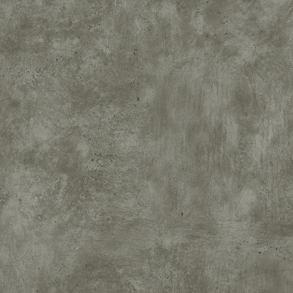 CONCRETE DARK GREY 4MTR