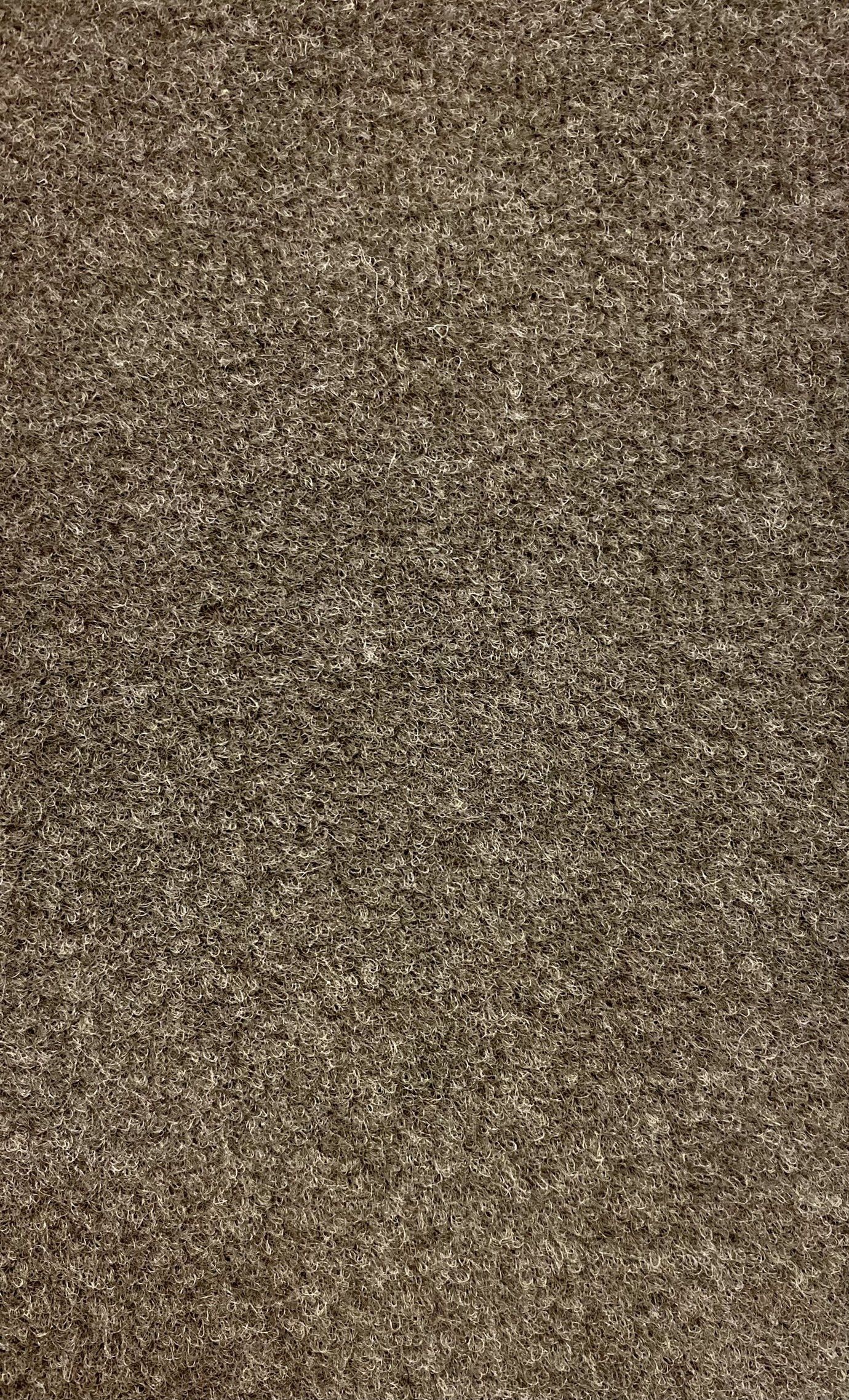 BÍLATEPPI FLAIR 9000 ANTRASITE 100% PP