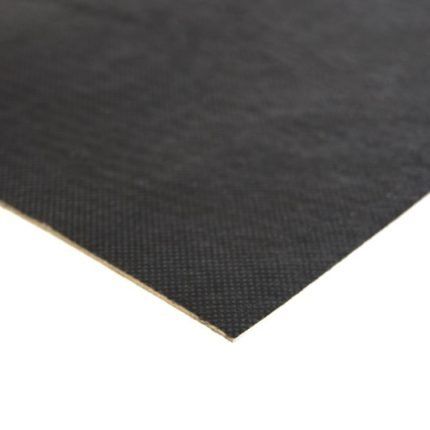 MULTI-FIT UNDERLAY