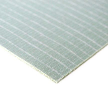 M/LÍMI DRY-BACK 15db