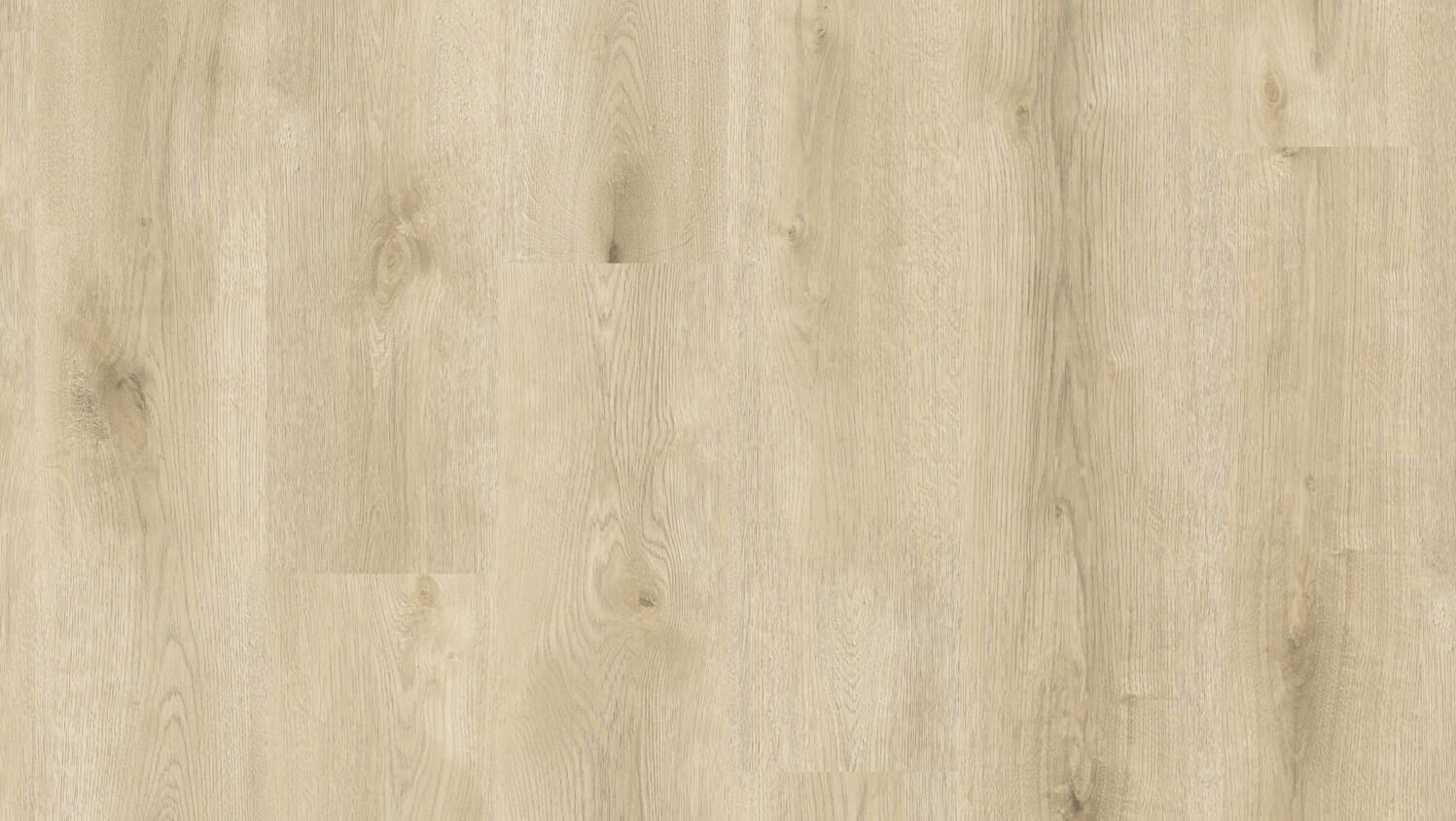 ELEGANCE RIGID 55 - LVT VÍNYLPARKET SMELLT