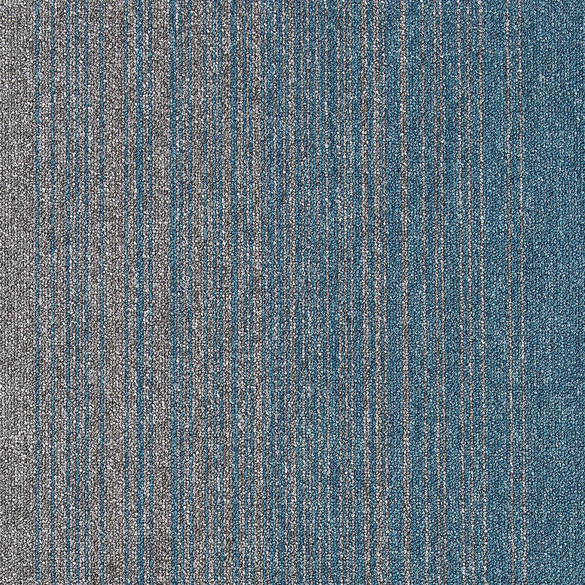 COBALT CREATIONS 6384263