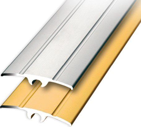 FLEXICLIP GÓLFLISTI