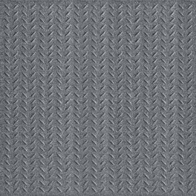 TAURUS INDUSTRIAL Antrazit