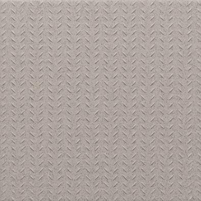 TAURUS INDUSTRIAL NORDIC