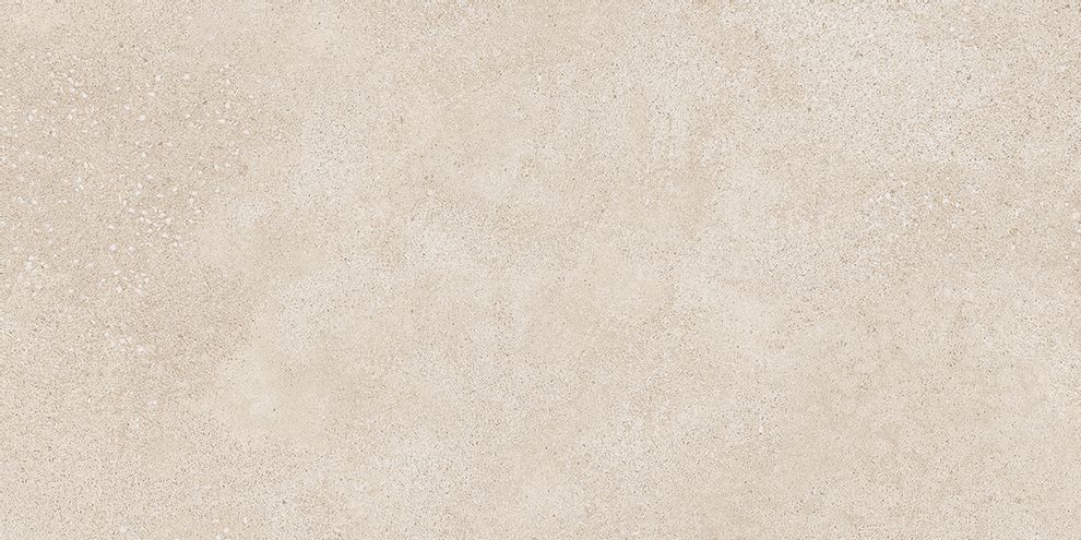 BETONICO LIGHT BEIGE