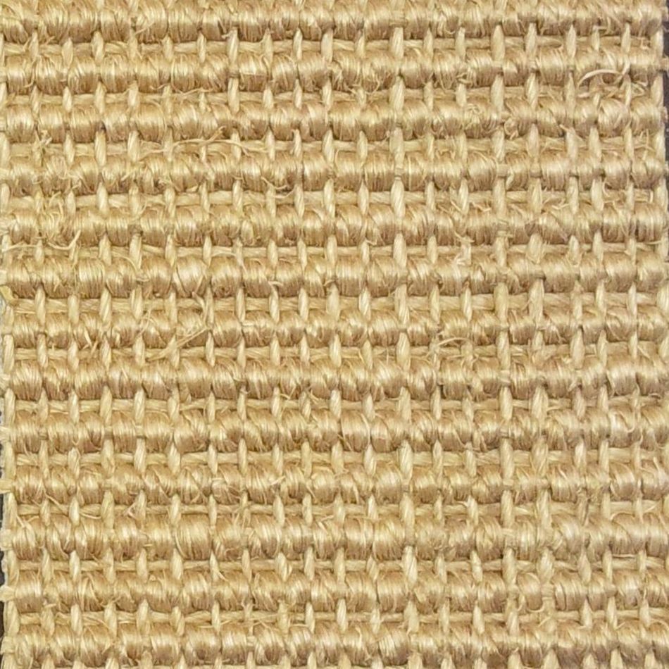 LIVOS  1053 100% SISAL