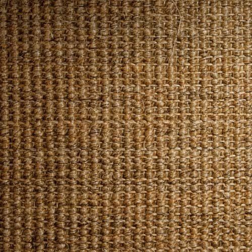 LIVOS SPRENGDU 1062 100% SISA